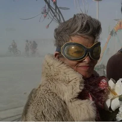 Playa-Wedding.jpg