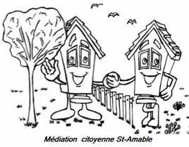mediation.jpg