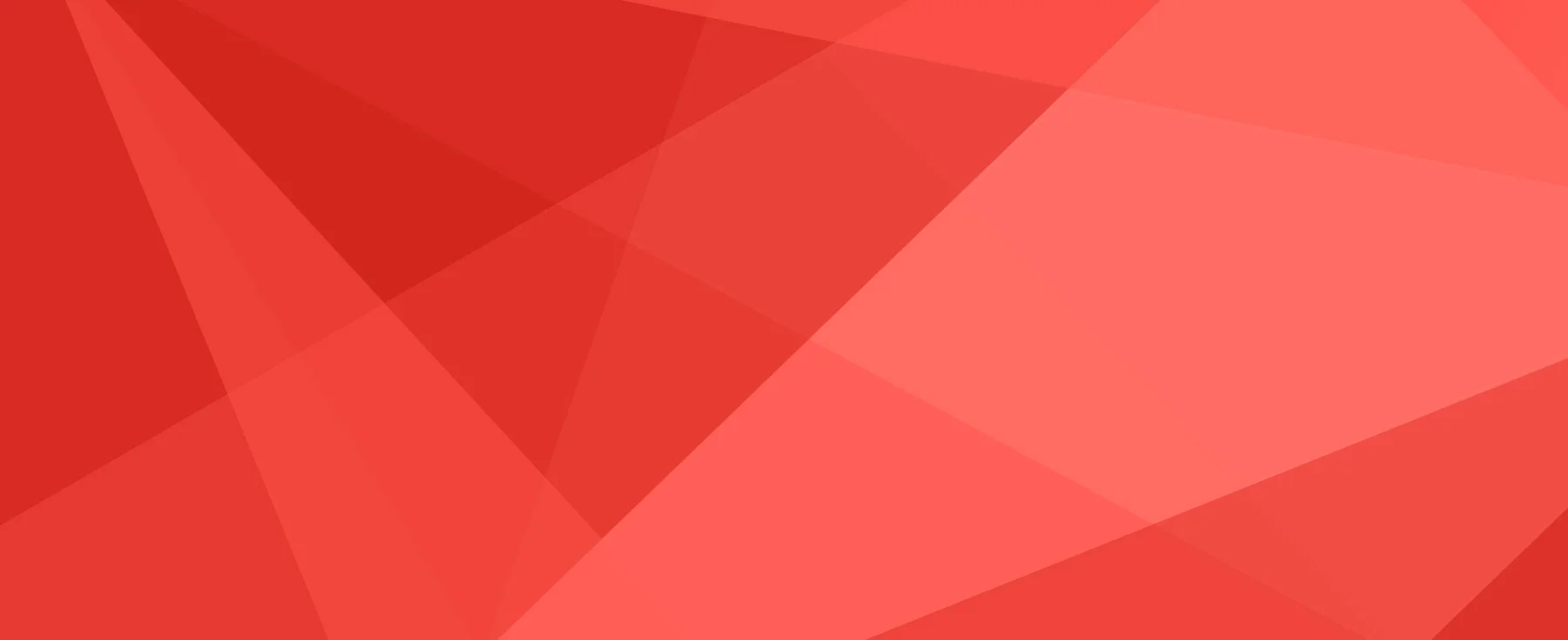 Bande-rouge-Cebsa.jpg