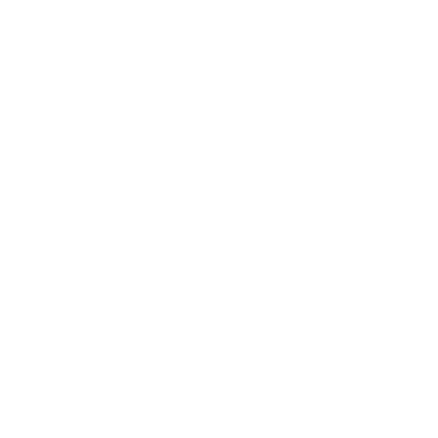 CEBSA_amour.png