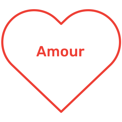 CEBSA_amour-rouge.png