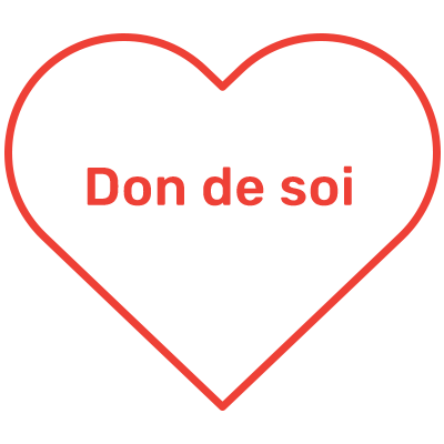 CEBSA_don-de-soi-rouge.png