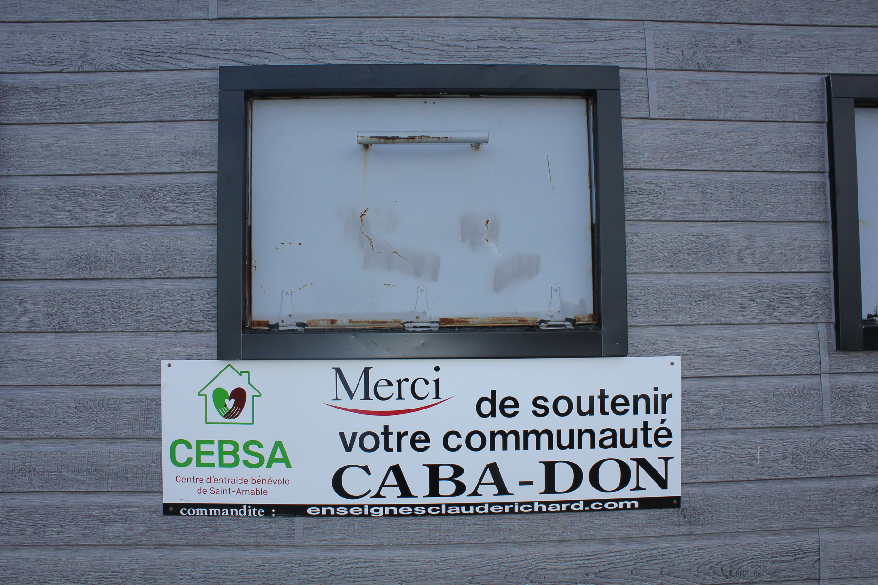 CEBSA-centre dentraide st-basile-33.jpg