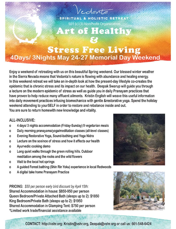 Artofhealthyweekend flyer_001.png