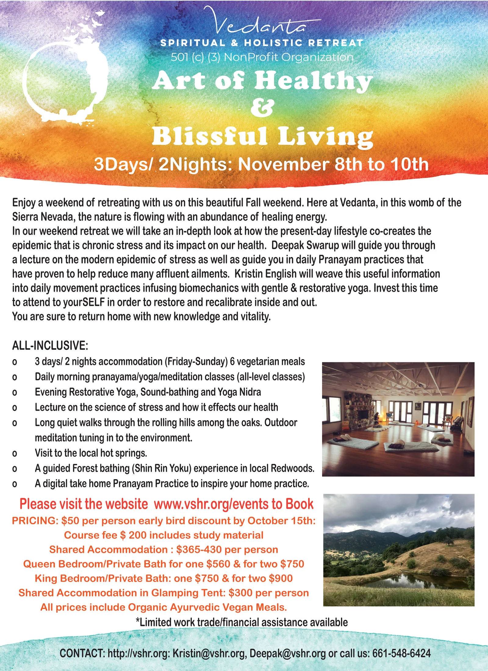 Artofhealthyweekend flyer 2 days.jpg