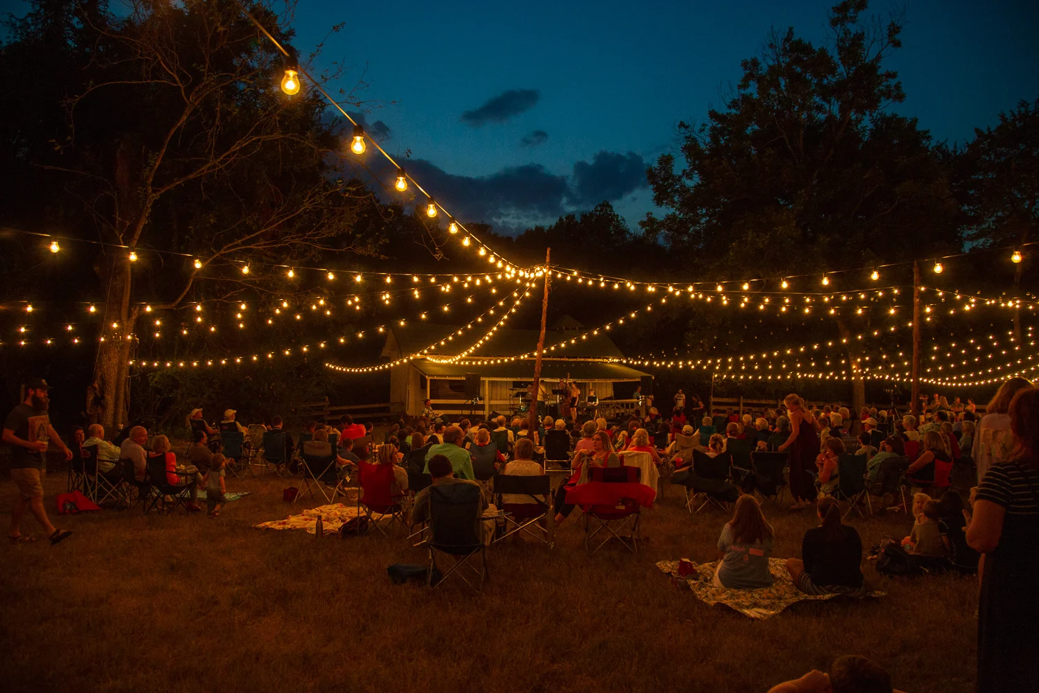 Sarahfest16-9110.jpg