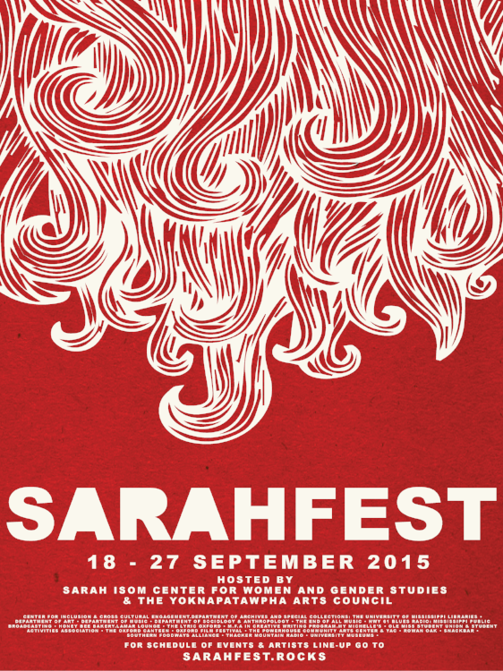 SARAHFEST corrected no bleed.png