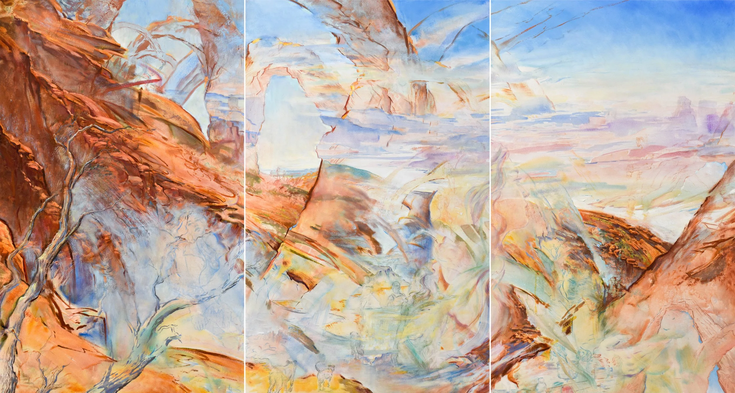McHugh Canyonlands Triptych 3840p.jpg