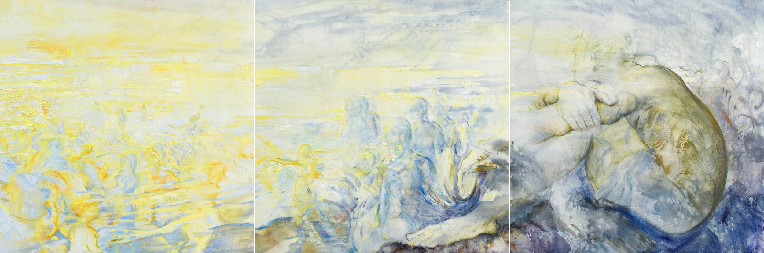 McHugh Jonathan_Triptych-2.jpg
