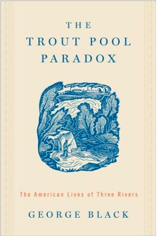 4 COVER TROUT POOL (1).png