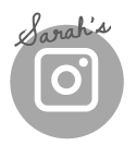 sarah's instagram