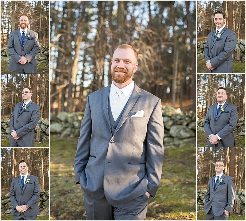 2016-03-29_0005