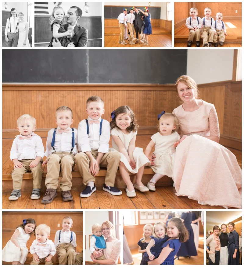 2016-04-14_0007
