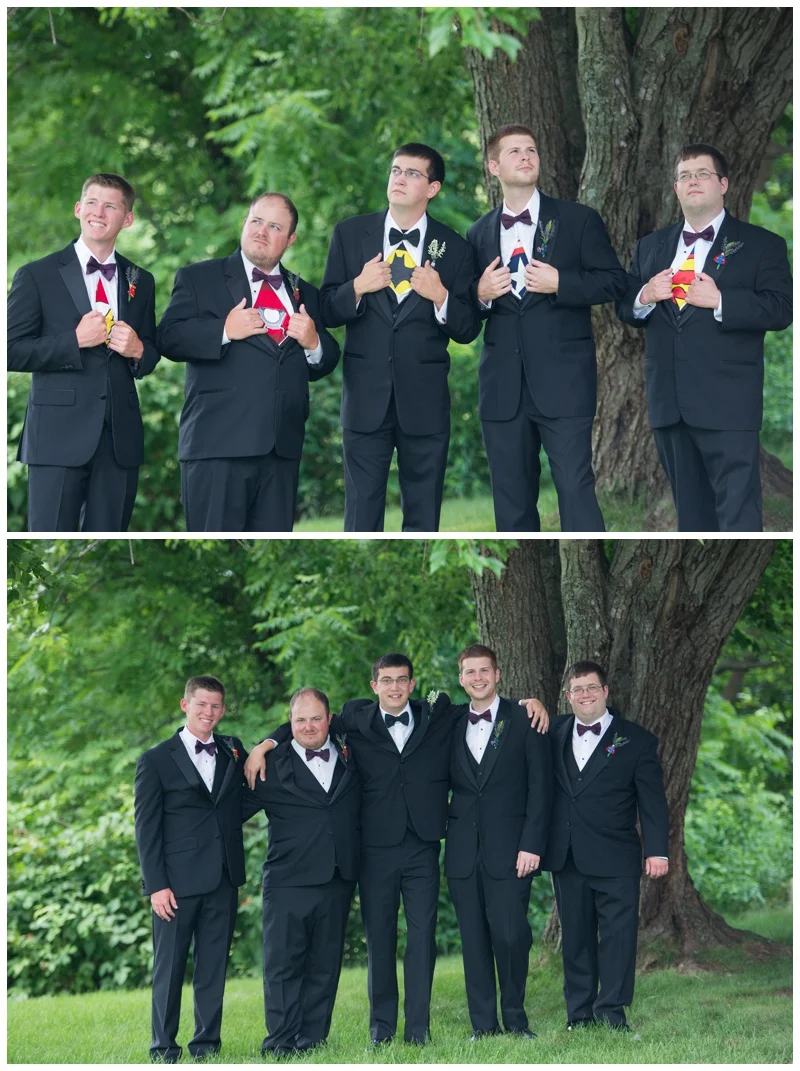 2016-07-28_0021