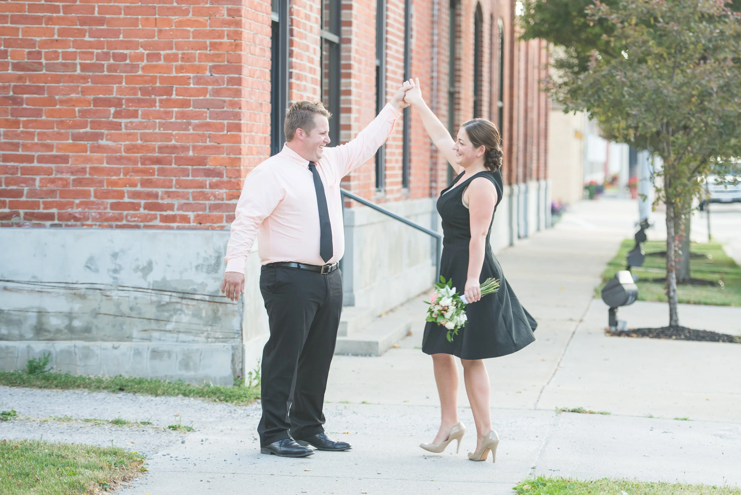 H&S (33 of 38)