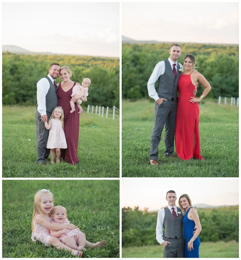 2016-09-12_0018