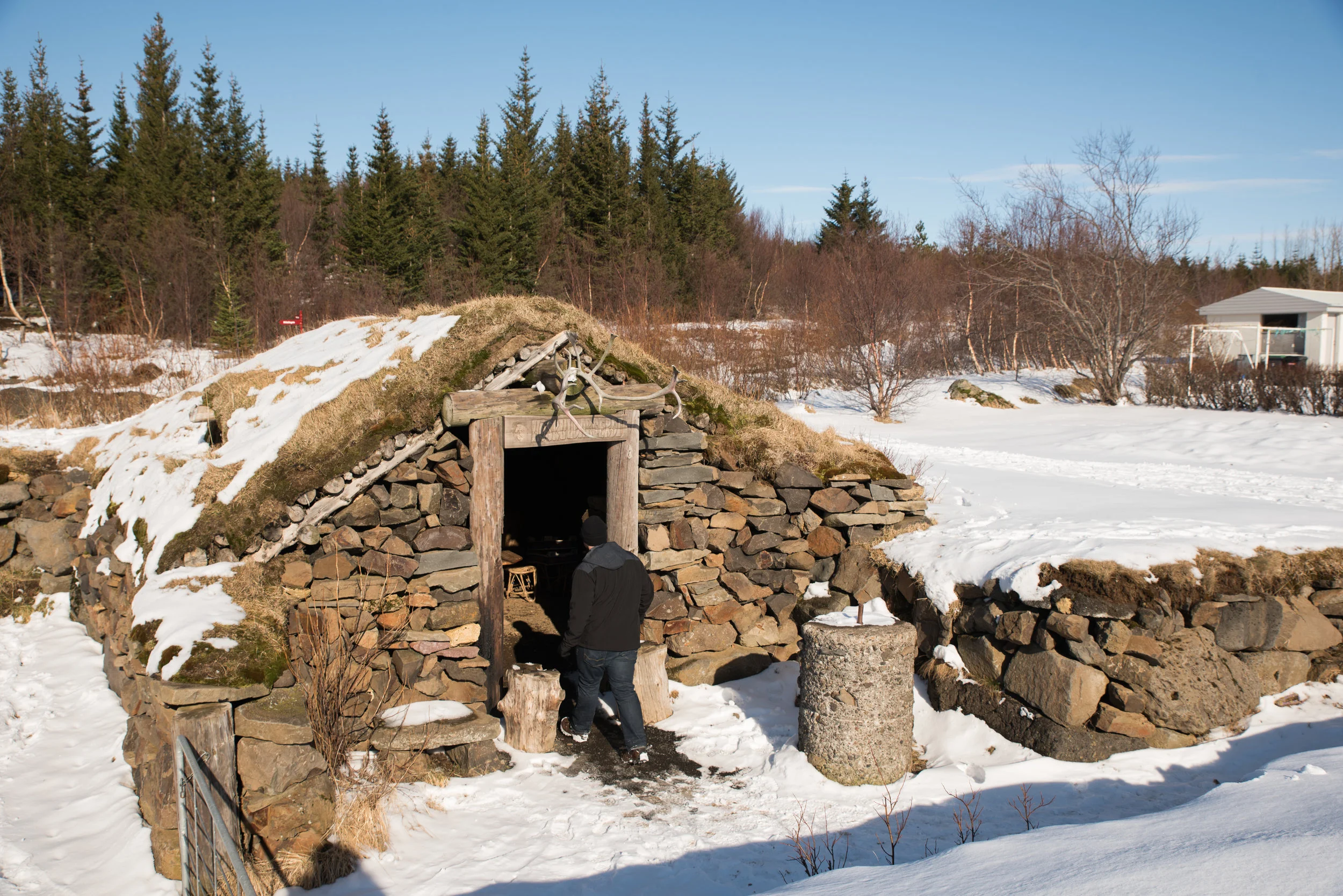 DSC_1473.jpg