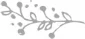 details two.jpg