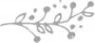 details two.jpg