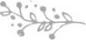 detail one.jpg