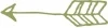 arrow.jpg