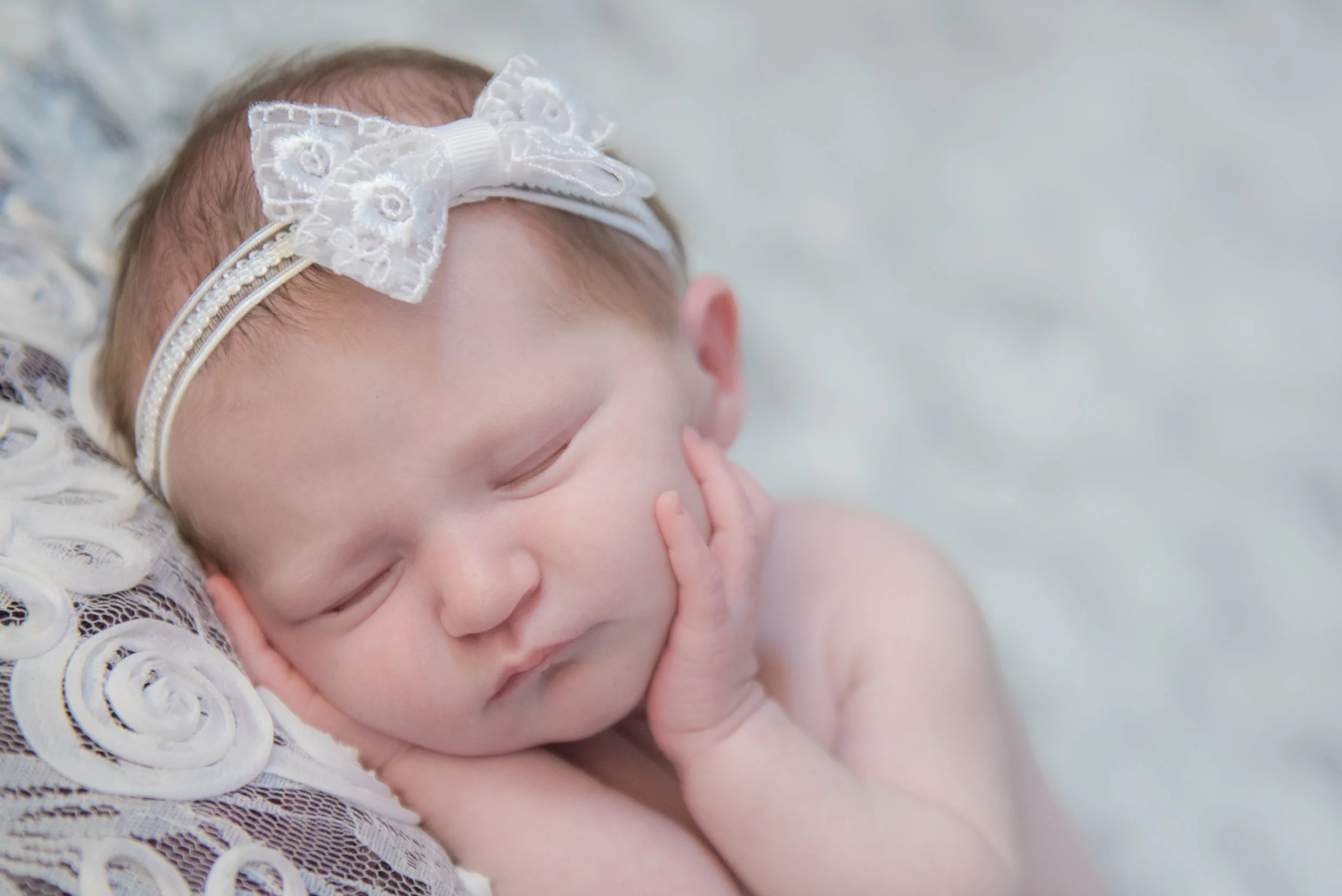 HSPhoto-8092.jpg