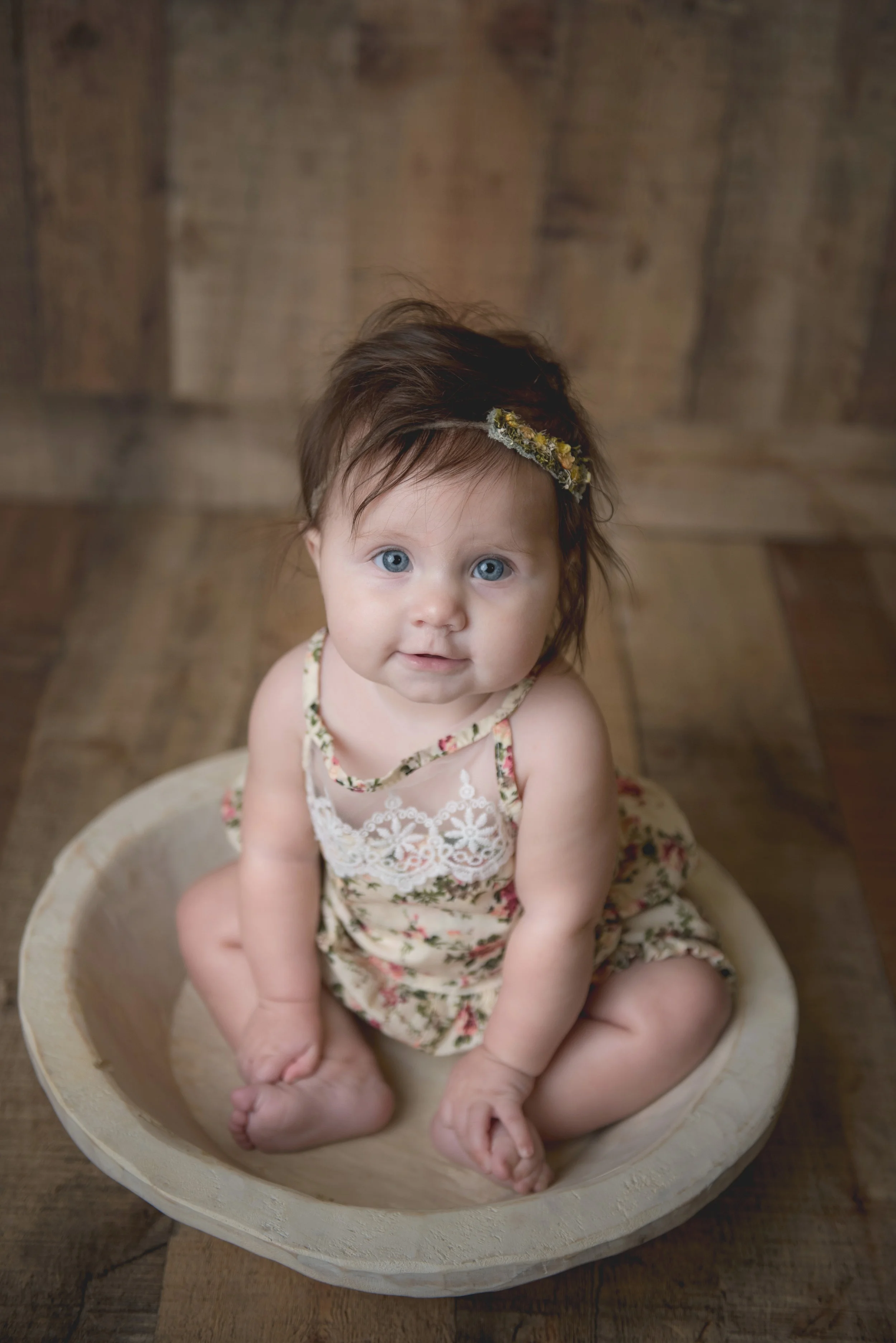 HSPhoto-8004.jpg