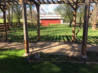Barn3.jpg