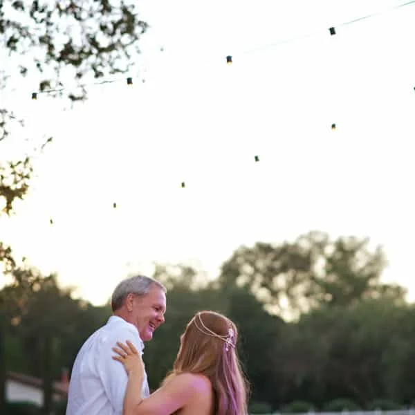 DSC_9404-600x600.jpg