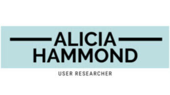 Alicia Hammond