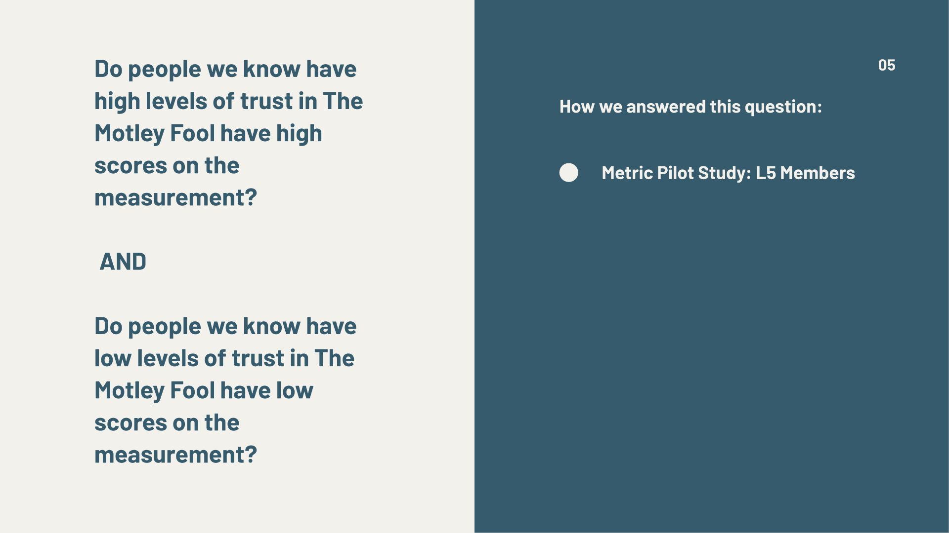 Developing Trust Metric Pres.pptx(13).png
