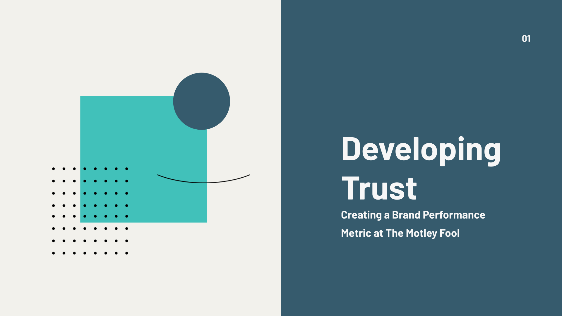 Developing Trust Metric Pres.pptx(1).png