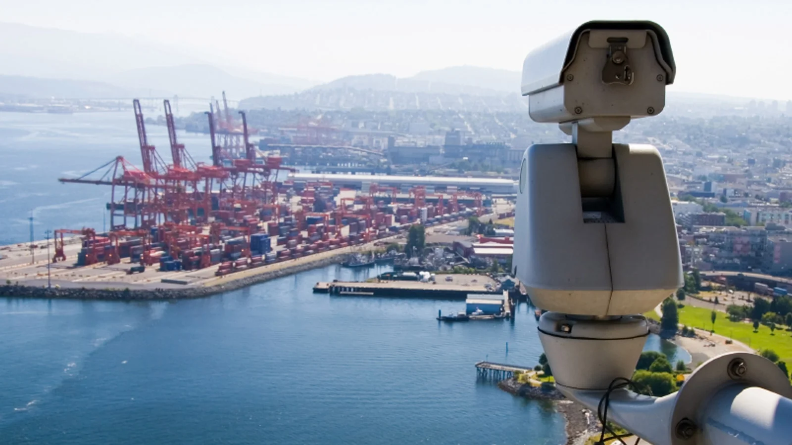 sf port.jpg