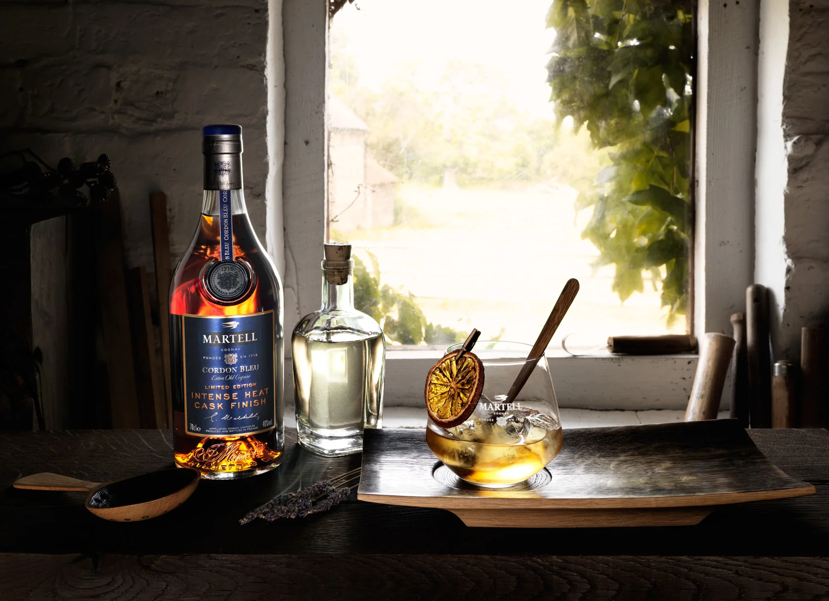 Martell-Cordon-Bleu-Intense-Heat-1.jpg