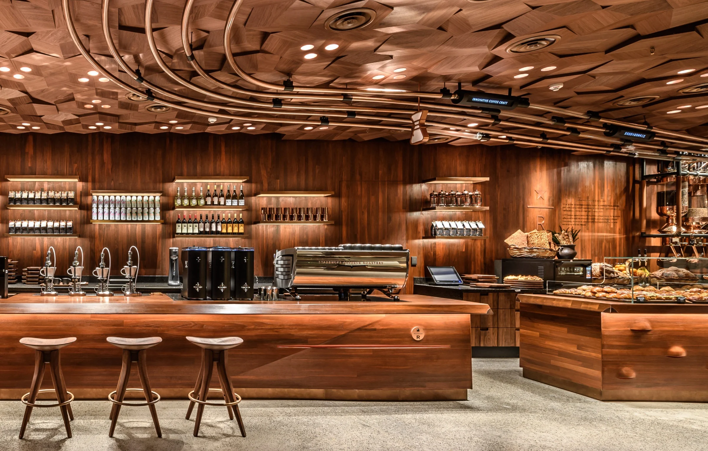 Starbucks_Roastery_Shanghai_-_Top_10_Things_10-2400x1656.jpg