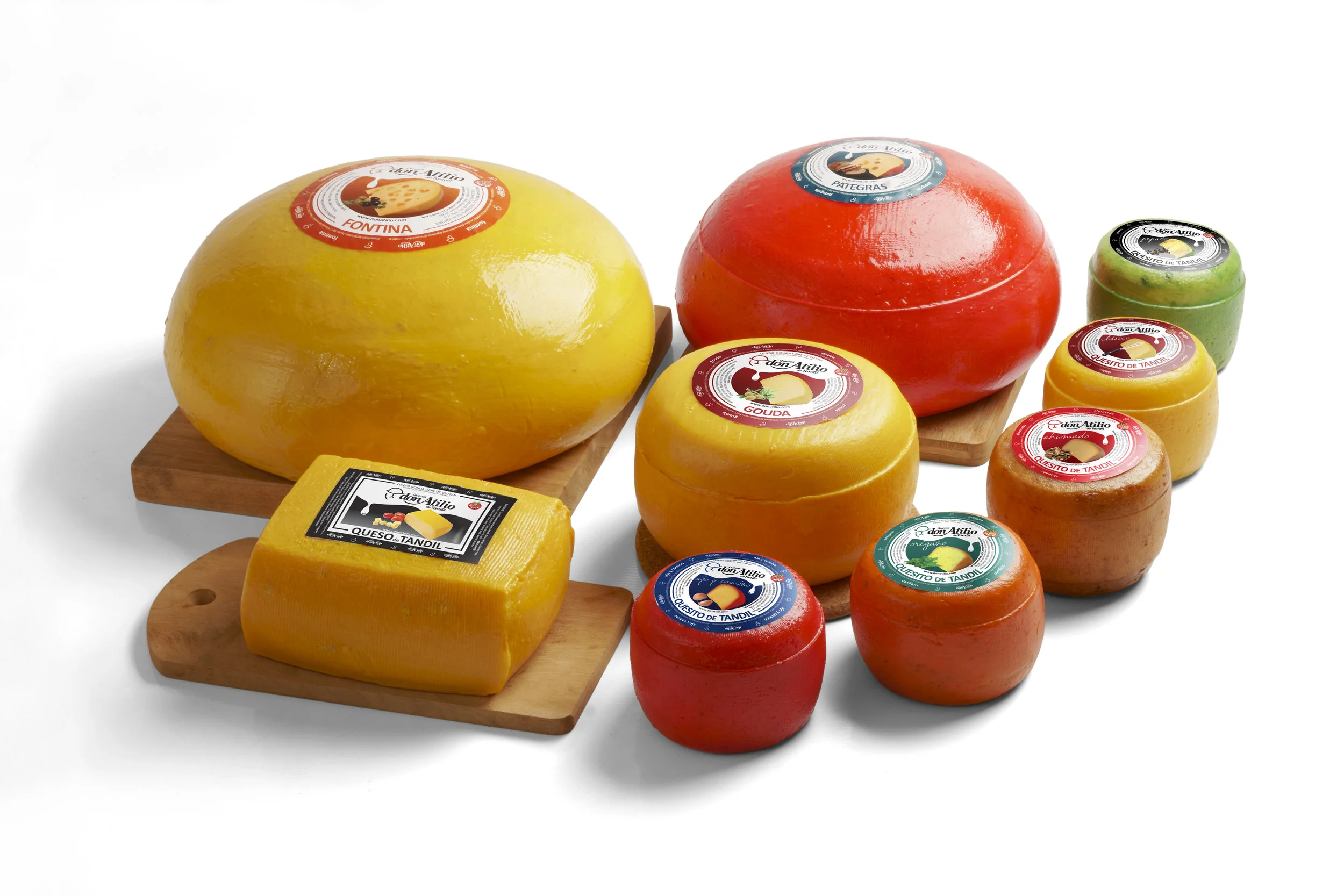 Bodegon cenital.jpg