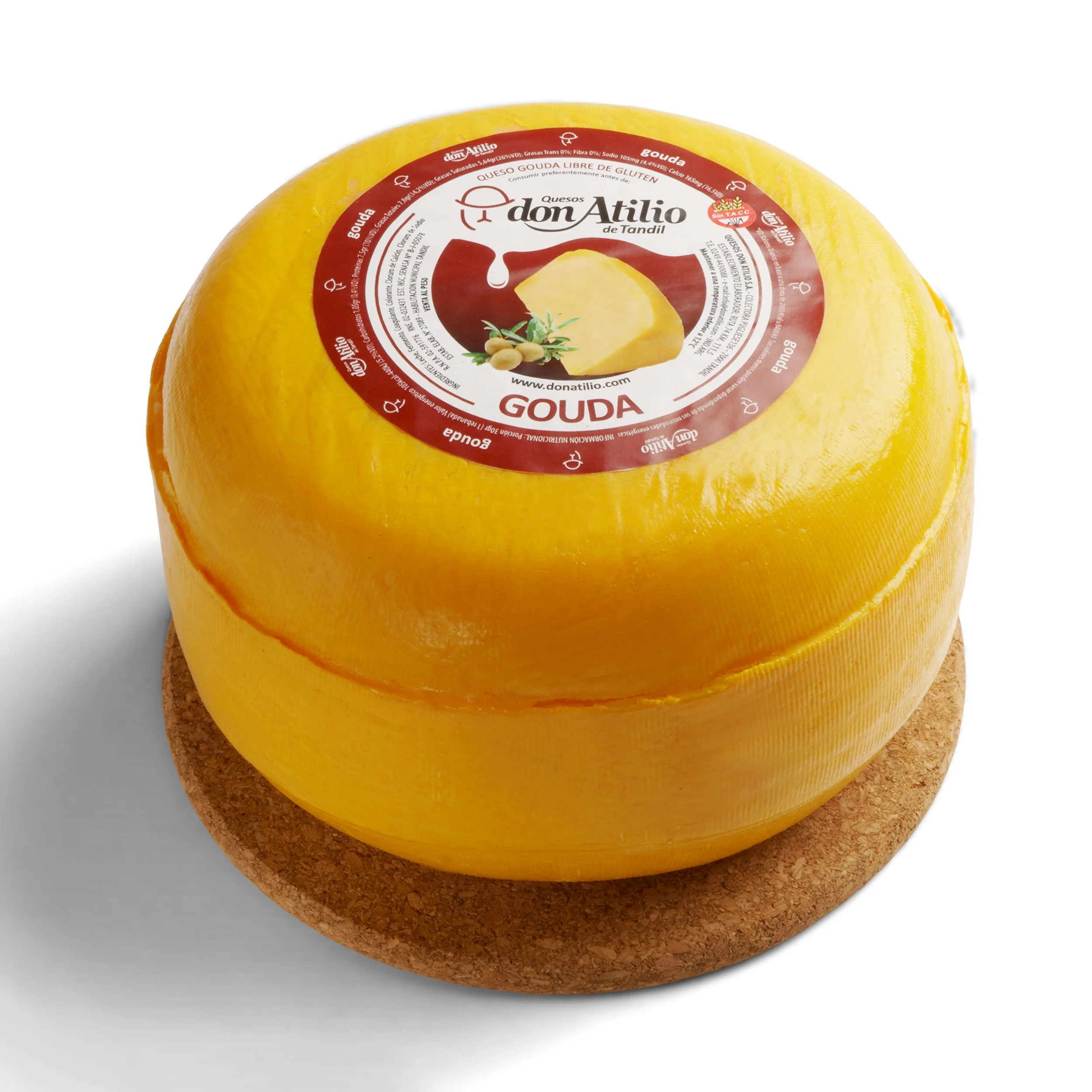 Gouda.jpg