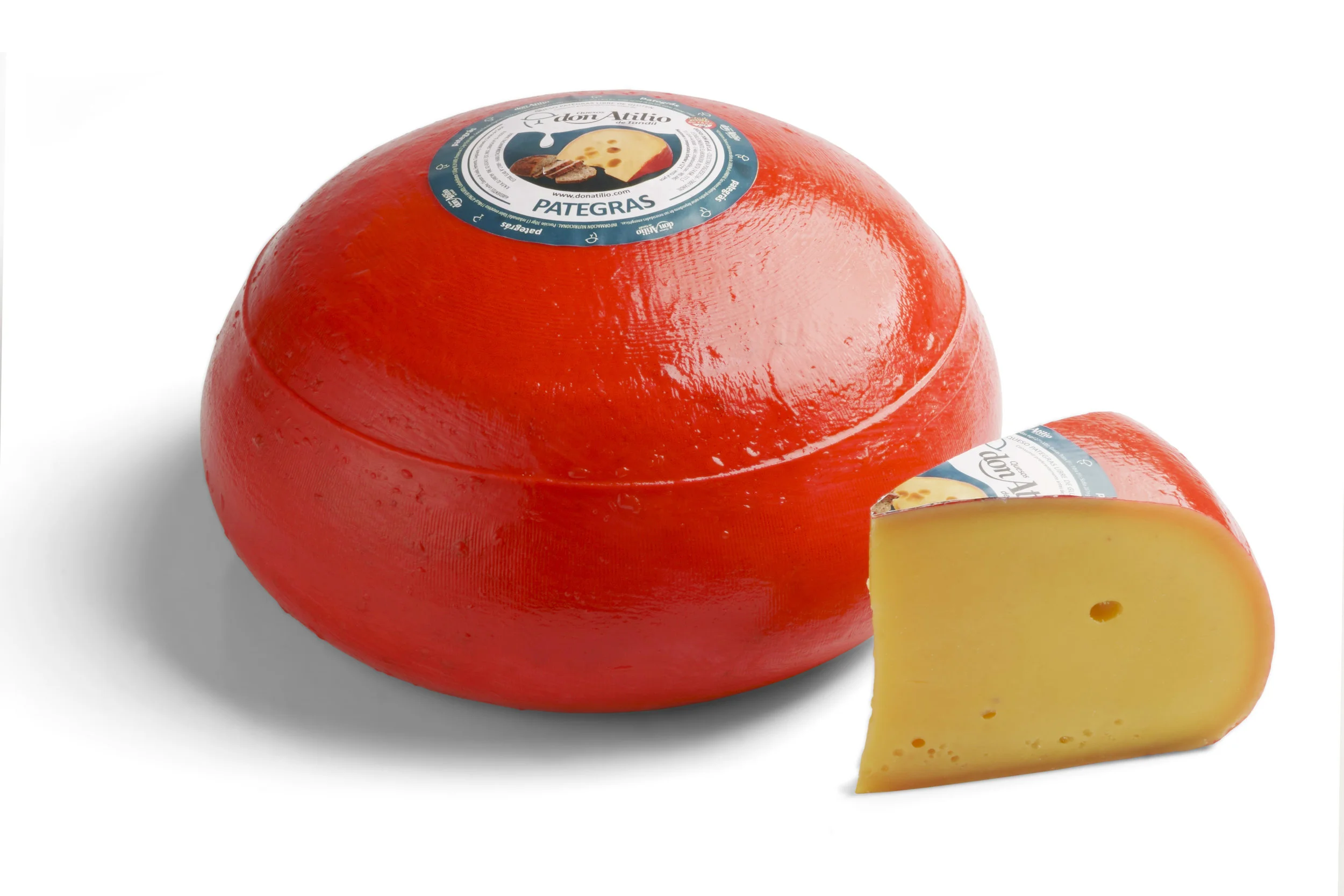 Pategras cuña parada.jpg