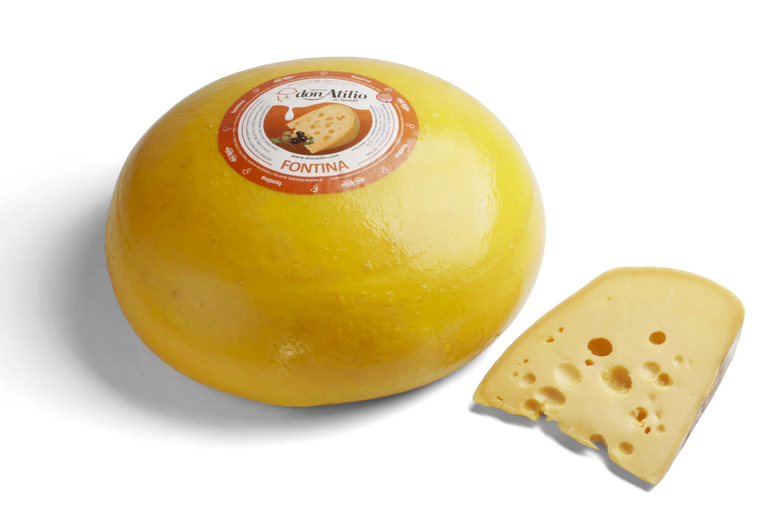 Fontina cuña acostada.jpg