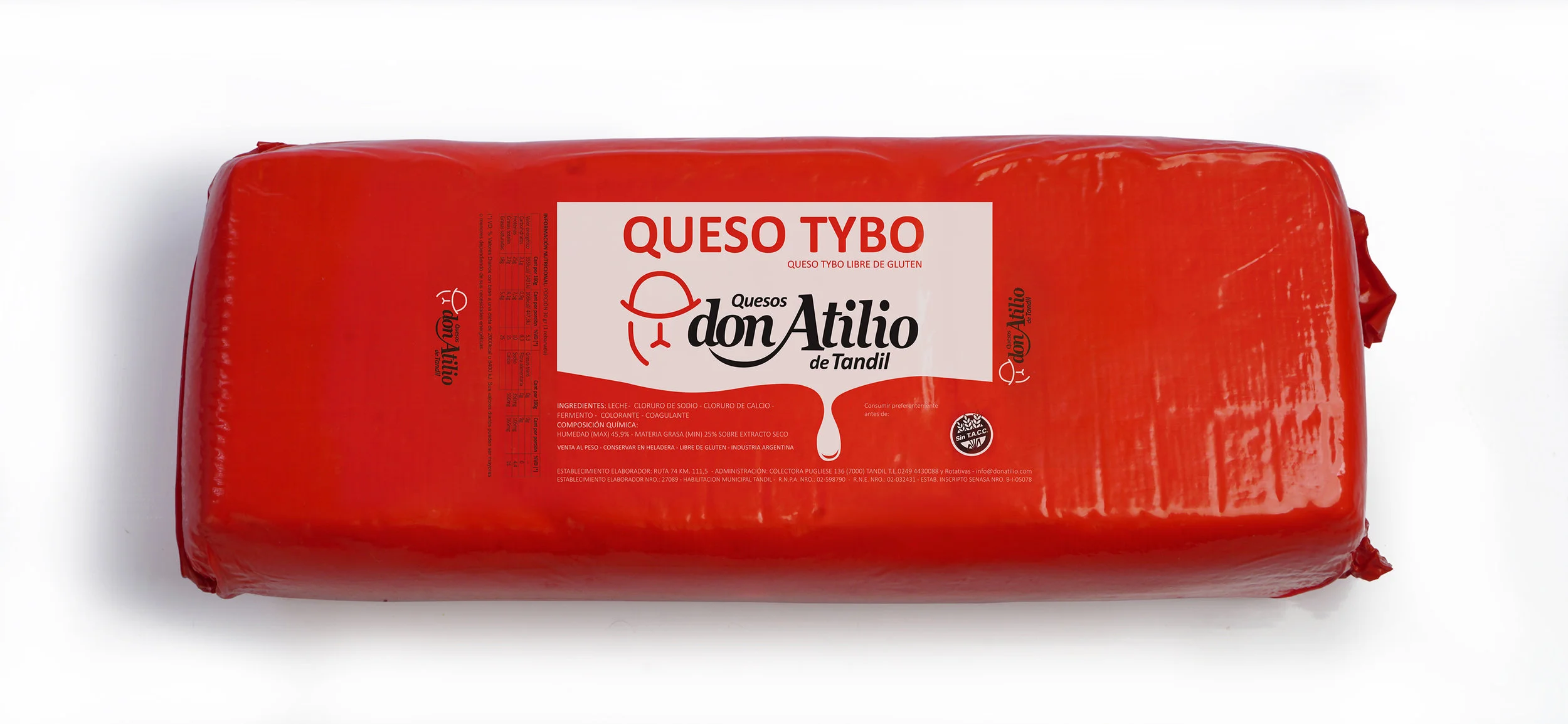 Qso Tybo.jpg