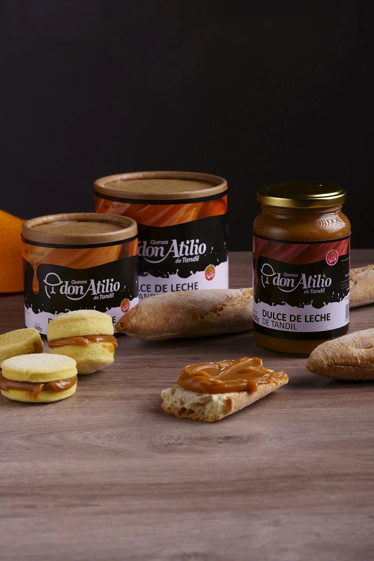 @Dulce De Leche 2018 04.jpg