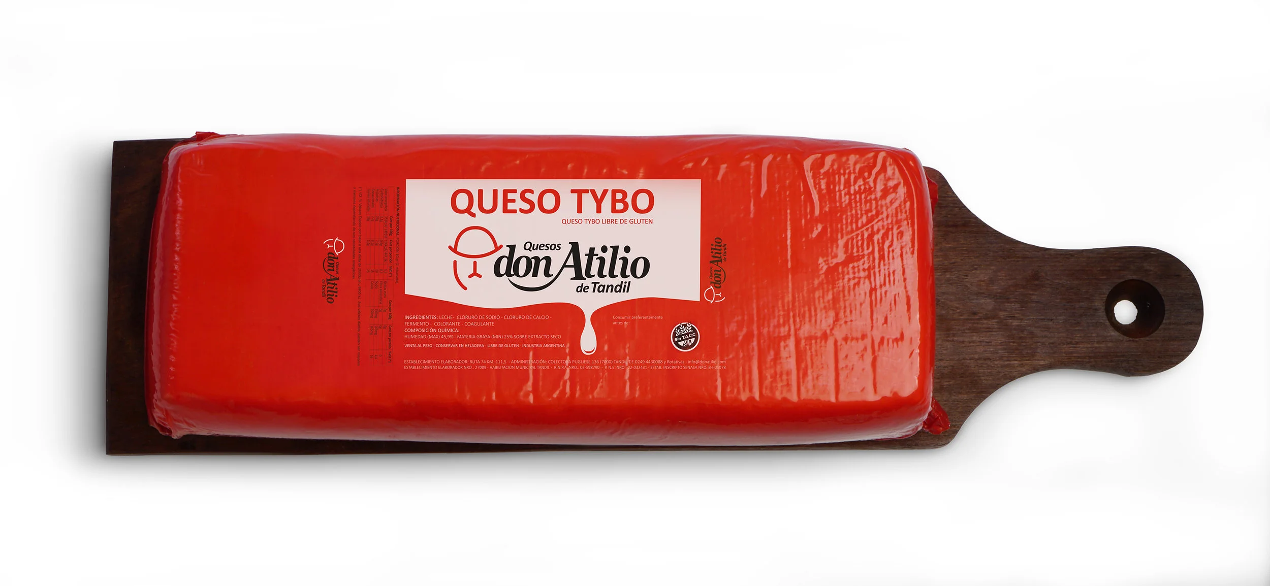 Qso Tybo con tabla.jpg