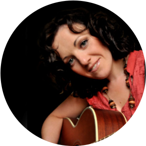 Rachel O'Brien Drew - Lets Sing! Music Educator