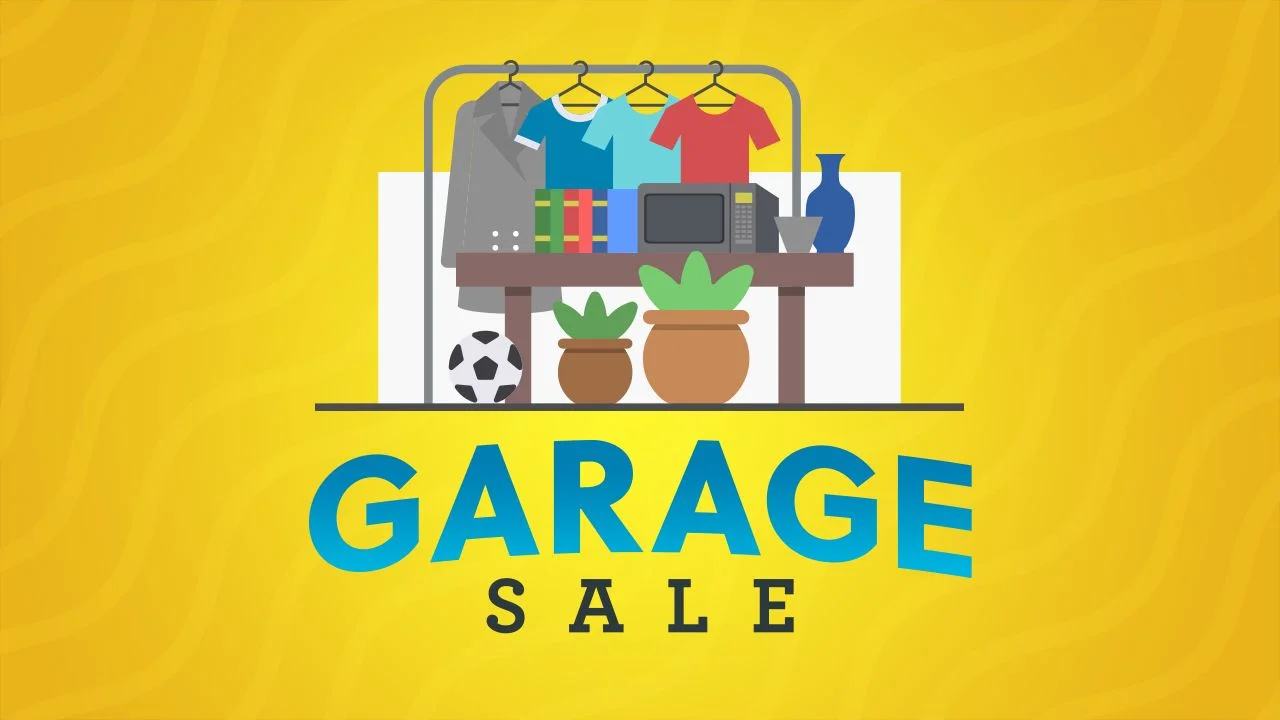 2017-04_cy_c_garage_sale_key_art_RGB_web-compressor.jpg
