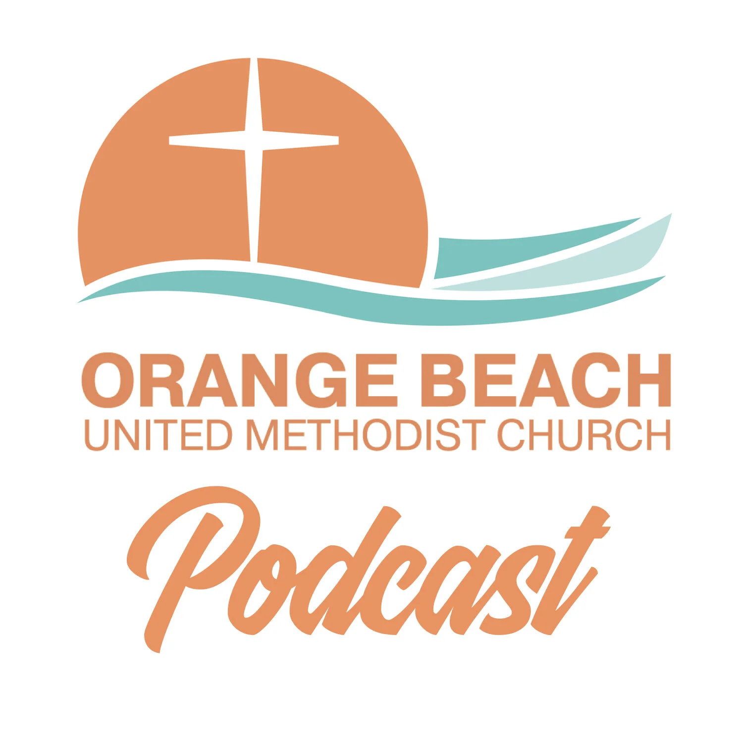 Podcastsquare.001.jpeg