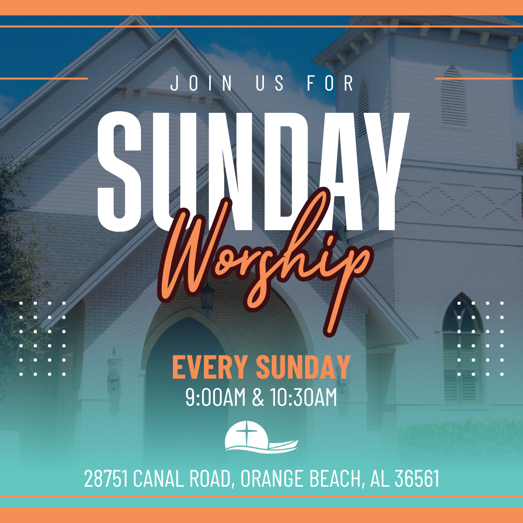 Sunday Worship (1).png