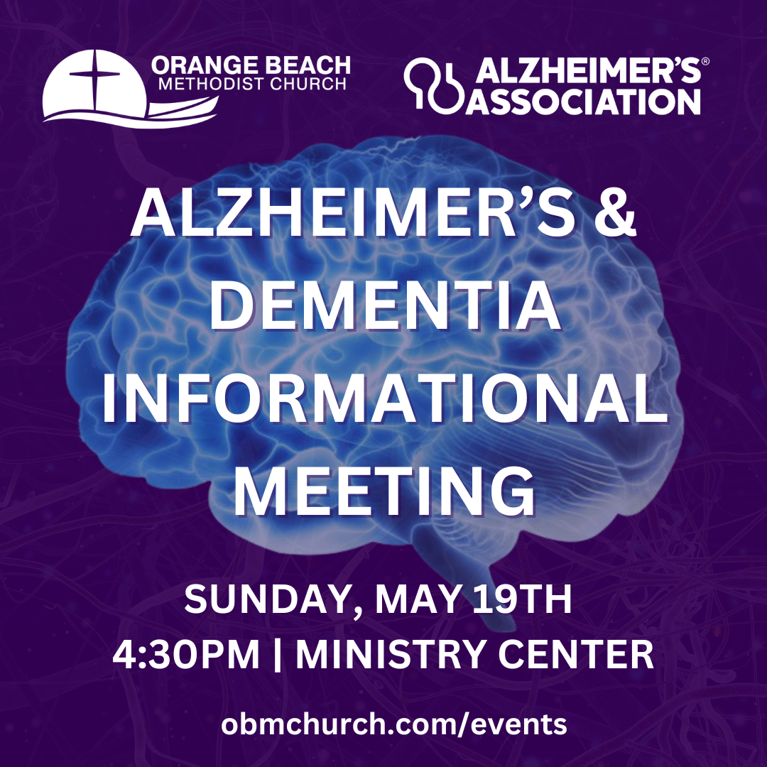 Alzheimer’s and Dementia Informational Meeting (Instagram Post).png
