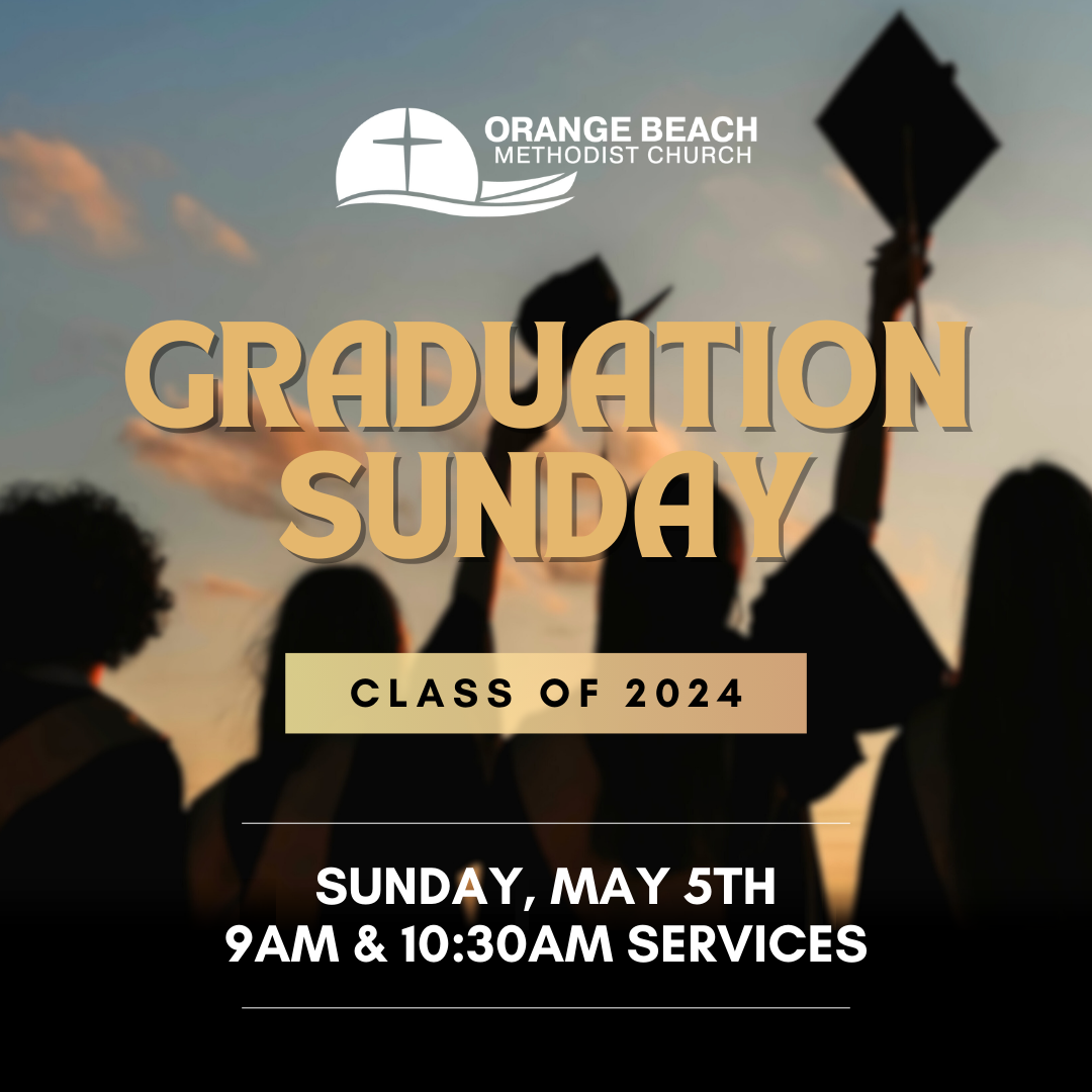 GRADUATION SUNDAY 2024 (Instagram Post).png