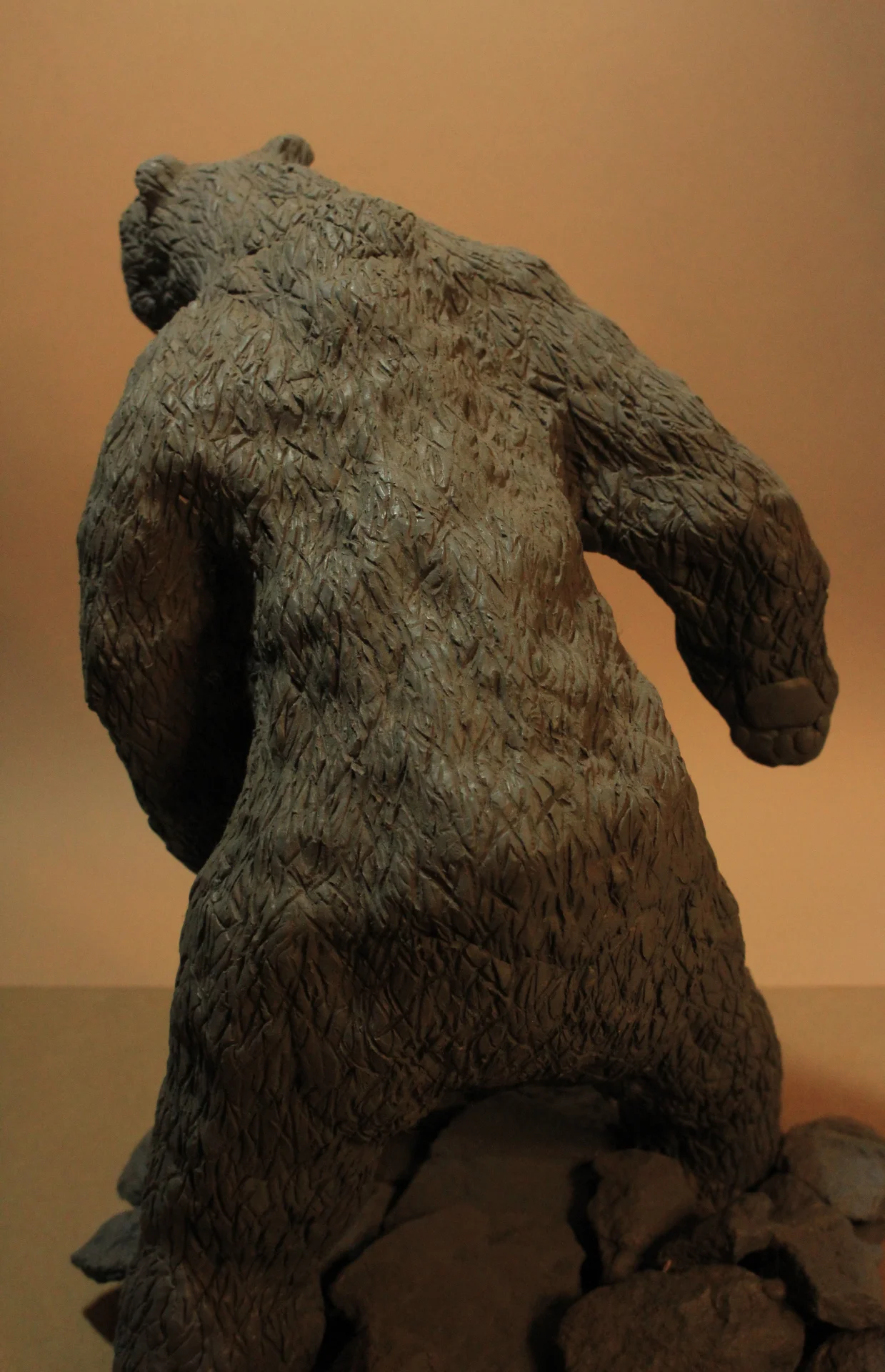 bear02.jpg