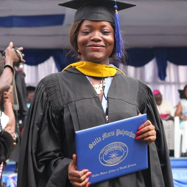 Graduating.jpg